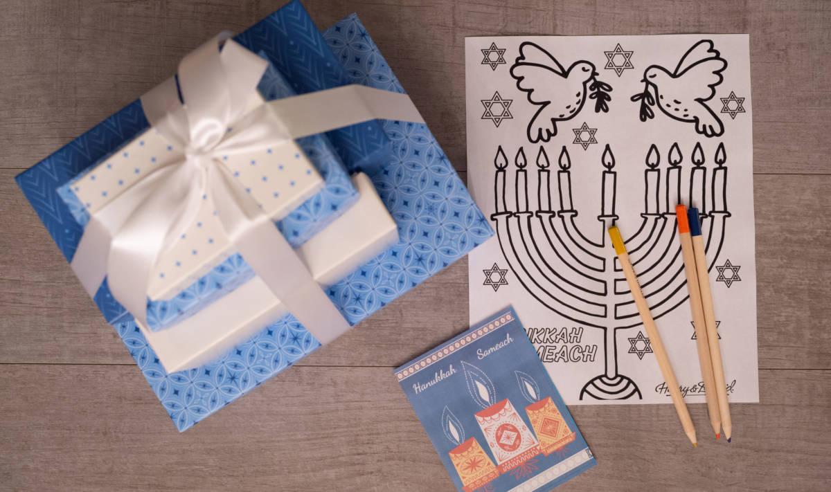 printable-Hanukkah-coloring-pages-and-cards